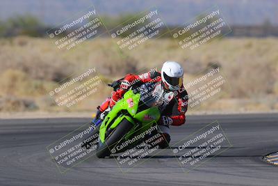 media/Nov-11-2023-SoCal Trackdays (Sat) [[efd63766ff]]/Turn 16 (11am)/